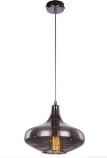 Pendant Lights